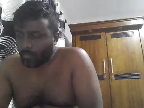 Snapshot of nikini1621 chatting on January 10, 2026, 3:36 pm nikini1621 online show from January 10, 2026, 3:36 pm