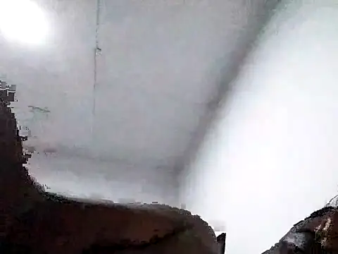 Snapshot of nikini1621 chatting on February 9, 2026, 1:48 pm nikini1621 online show from February 9, 2026, 1:48 pm