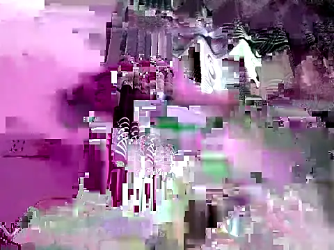 Snapshot of nikini1621 chatting on February 14, 2026, 12:46 pm nikini1621 online show from February 14, 2026, 12:46 pm