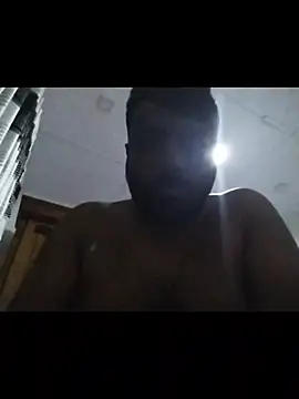 Snapshot of nikini1621 chatting on February 21, 2026, 12:17 pm nikini1621 online show from February 21, 2026, 12:17 pm