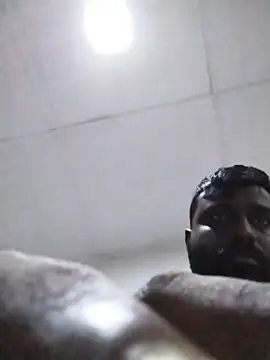 Snapshot of nikini1621 chatting on February 22, 2026, 4:24 am nikini1621 online show from February 22, 2026, 4:24 am