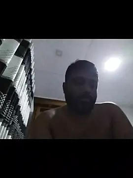 Snapshot of nikini1621 chatting on February 22, 2026, 4:27 pm nikini1621 online show from February 22, 2026, 4:27 pm