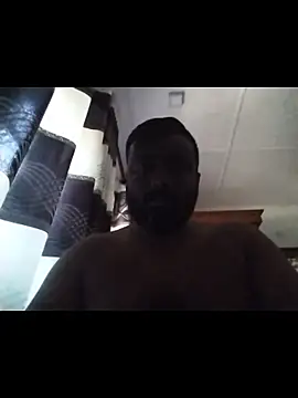 Snapshot of nikini1621 chatting on February 27, 2026, 6:35 am nikini1621 online show from February 27, 2026, 6:35 am