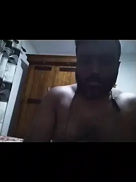 Snapshot of nikini1621 chatting on March 1, 2026, 8:11 pm nikini1621 online show from March 1, 2026, 8:11 pm