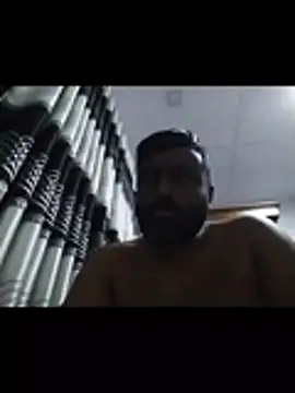 Snapshot of nikini1621 chatting on March 4, 2026, 7:42 pm nikini1621 online show from March 4, 2026, 7:42 pm