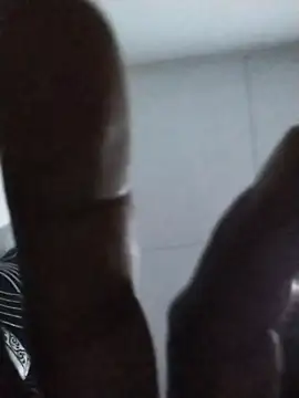 Snapshot of nikini1621 chatting on March 9, 2026, 5:06 pm nikini1621 online show from March 9, 2026, 5:06 pm