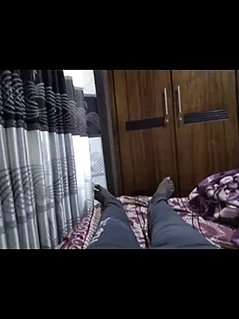 Snapshot of nikini1621 chatting on March 15, 2026, 7:47 am nikini1621 online show from March 15, 2026, 7:47 am