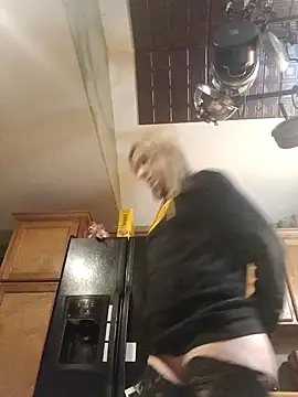 Ashphroditegemini online show from January 27, 2025, 8:29 am