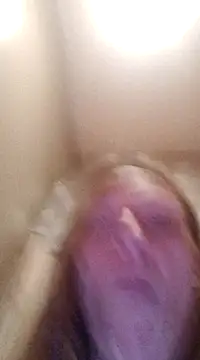 Ashphroditegemini online show from January 29, 2025, 3:01 am