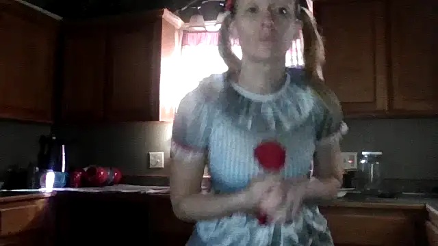 Ashphroditegemini online show from October 31, 2025, 8:54 pm