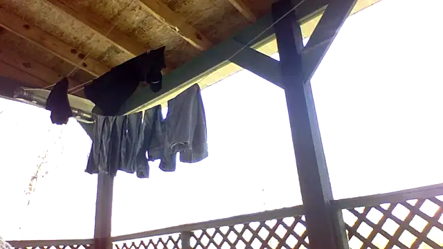 Ashphroditegemini online show from March 31, 2026, 6:52 pm