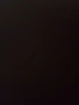 Snapshot of tereza444 chatting on June 3, 2026, 9:09 pm tereza444 online show from June 3, 2026, 9:09 pm