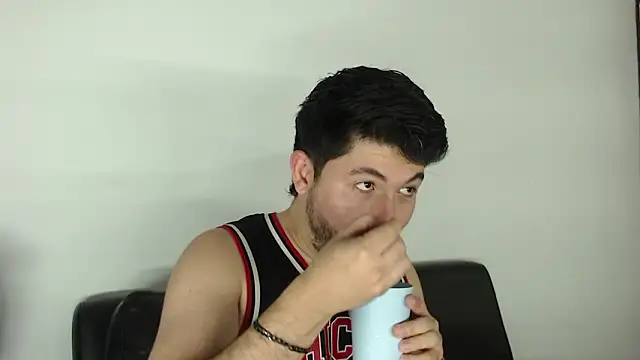 Galit g online show from February 17, 2026, 2:30 am