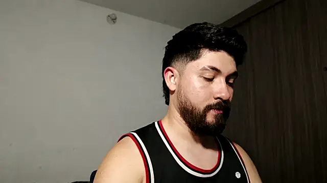 Galit g online show from March 26, 2026, 3:45 am