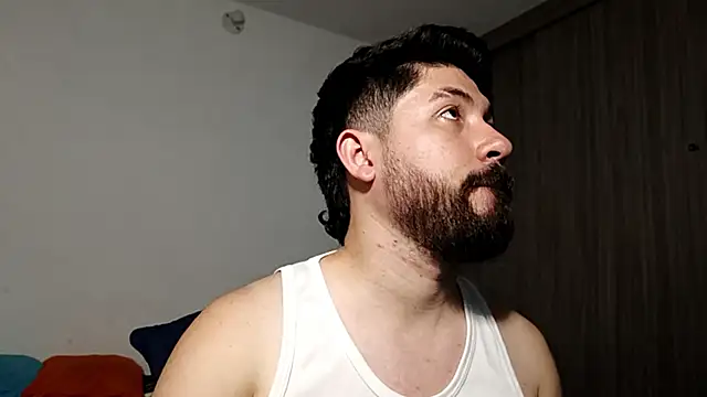 Galit g online show from March 30, 2026, 2:12 am