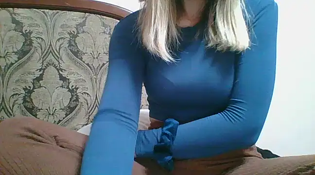 Emma 99 online show from January 21, 2025, 5:51 pm