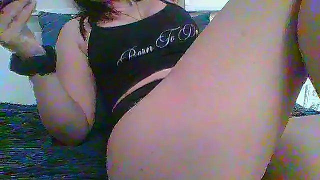 Snapshot of Emma_99 chatting on July 28, 2026, 11:28 am Emma 99 online show from July 28, 2026, 11:28 am