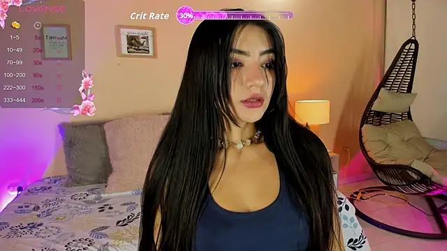 mara jackson  online show from November 12, 2025, 1:33 pm