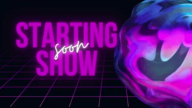 angie bigboobs  online show from February 28, 2025, 2:20 pm