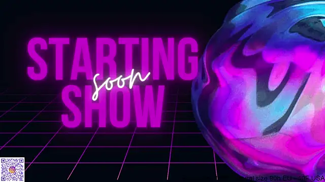 angie bigboobs  online show from September 10, 2025, 7:14 pm