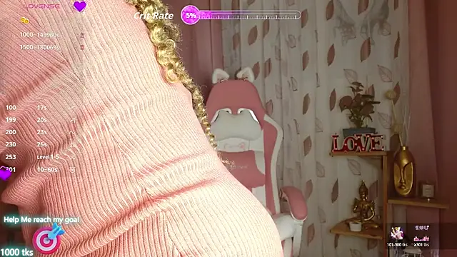 Snapshot of Shaira__69 chatting on September 29, 2025, 10:36 pm Shaira 69 online show from September 29, 2025, 10:36 pm