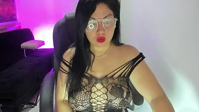 jessicarabbit 1 online show from February 18, 2026, 11:55 pm