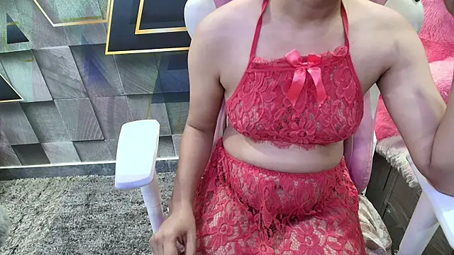 YourKusu online show from October 25, 2025, 1:07 pm