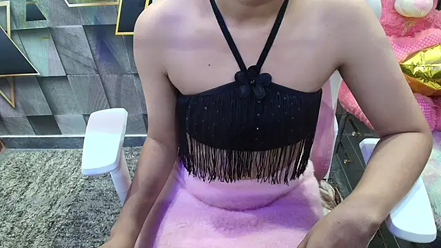 YourKusu online show from November 16, 2025, 12:22 pm