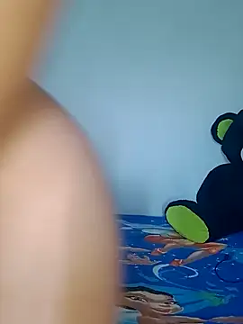 Snapshot of sariitha_sw chatting on February 18, 2025, 3:54 pm sariitha sw online show from February 18, 2025, 3:54 pm