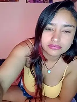 Snapshot of sariitha_sw chatting on November 11, 2025, 4:18 pm sariitha sw online show from November 11, 2025, 4:18 pm