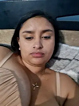 Snapshot of sariitha_sw chatting on January 11, 2026, 10:59 pm sariitha sw online show from January 11, 2026, 10:59 pm