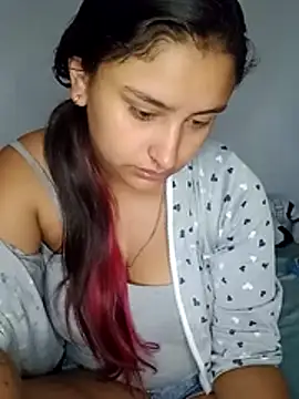 sariitha sw online show from February 24, 2026, 11:30 am