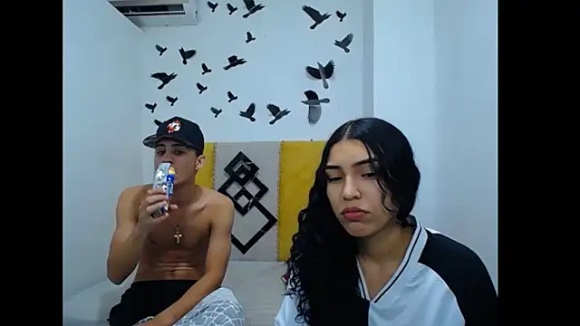 wild fantasy 69 online show from December 2, 2024, 3:36 pm