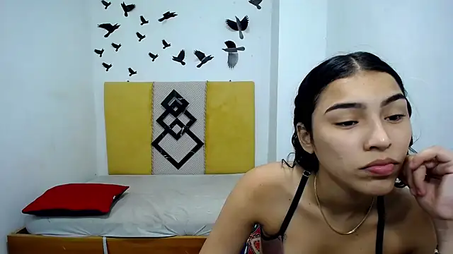 wild fantasy 69 online show from December 16, 2024, 7:43 pm
