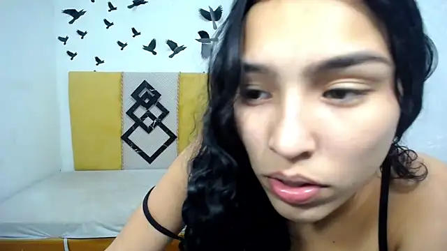 wild fantasy 69 online show from December 19, 2024, 10:53 pm