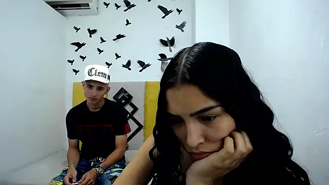 wild fantasy 69 online show from December 26, 2024, 7:38 pm
