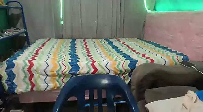 mom son dirty online show from March 2, 2025, 10:05 pm