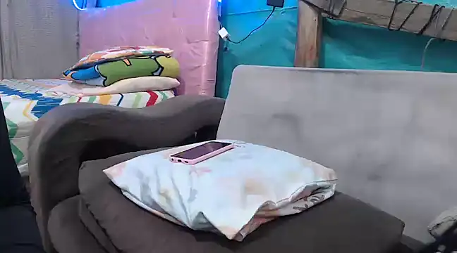 mom son dirty online show from March 15, 2025, 3:16 pm