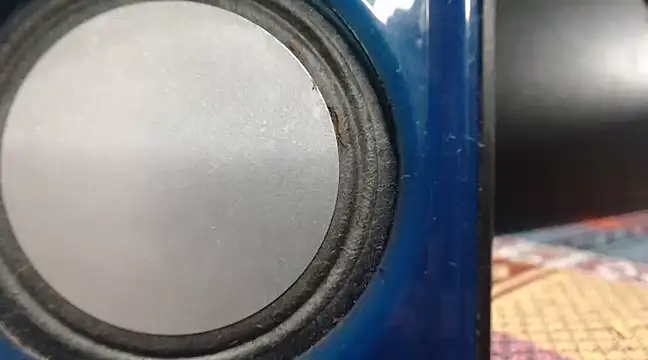 mom son dirty online show from March 21, 2025, 11:45 pm