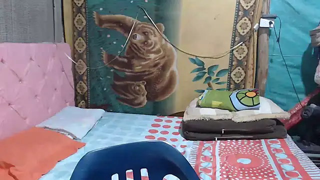 mom son dirty online show from November 28, 2025, 10:56 pm