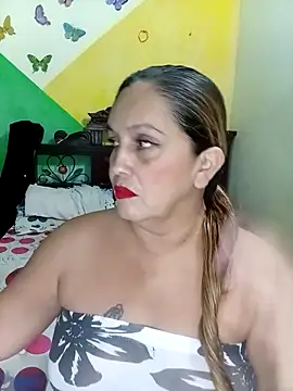 mom son dirty online show from April 19, 2026, 8:00 pm