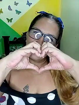 mom son dirty online show from April 25, 2026, 2:03 am