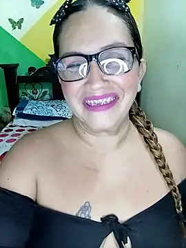 mom son dirty online show from April 28, 2026, 11:54 pm