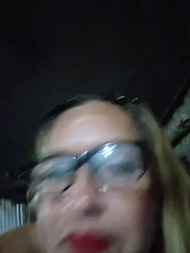 Snapshot of mom_son_dirty chatting on July 27, 2026, 2:07 am mom son dirty online show from July 27, 2026, 2:07 am