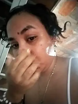 melany sw online show from January 15, 2026, 3:05 pm