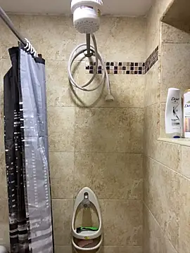 Milff parkerrr online show from January 12, 2026, 11:54 pm