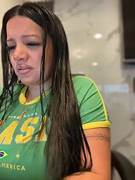 Snapshot of Milff_parkerrr chatting on June 16, 2026, 10:23 pm Milff parkerrr online show from June 16, 2026, 10:23 pm