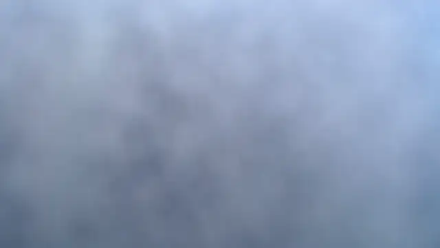 Snapshot of lorenalover24 chatting on December 2, 2024, 6:43 pm lorenalover24 online show from December 2, 2024, 6:43 pm
