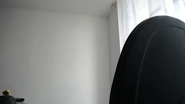 Snapshot of lorenalover24 chatting on December 23, 2024, 2:39 pm lorenalover24 online show from December 23, 2024, 2:39 pm