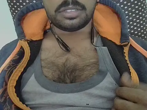 ballandnuts online show from February 16, 2026, 4:03 pm